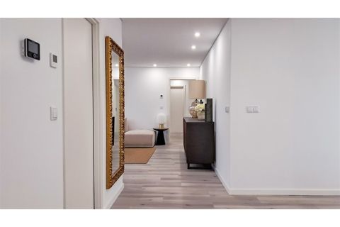 Lejlighed i Viseu, Viseu, Viseu - € 625.000 | Ref: 3365 - foto 28