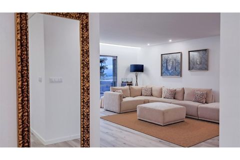Lejlighed i Viseu, Viseu, Viseu - € 625.000 | Ref: 3365 - foto 29