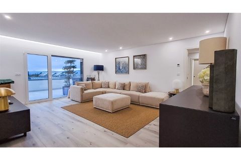 Lejlighed i Viseu, Viseu, Viseu - € 625.000 | Ref: 3365 - foto 30
