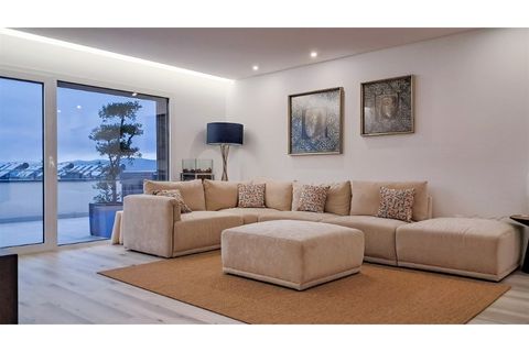 Lejlighed i Viseu, Viseu, Viseu - € 625.000 | Ref: 3365 - foto 31