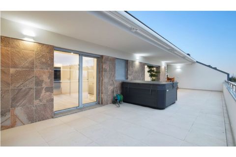 Lejlighed i Viseu, Viseu, Viseu - € 625.000 | Ref: 3365 - foto 34