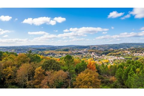 Lejlighed i Viseu, Viseu, Viseu - € 625.000 | Ref: 3365 - foto 36