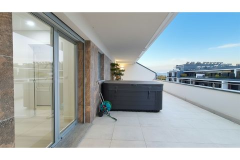 Lejlighed i Viseu, Viseu, Viseu - € 625.000 | Ref: 3365 - foto 37