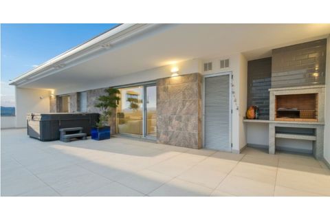 Lejlighed i Viseu, Viseu, Viseu - € 625.000 | Ref: 3365 - foto 38