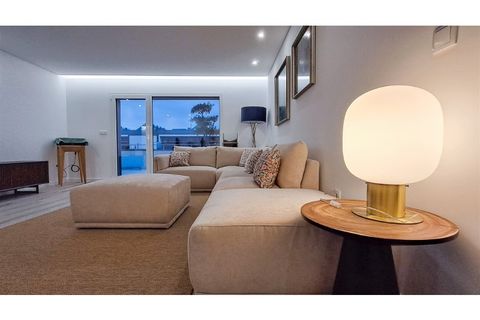 Lejlighed i Viseu, Viseu, Viseu - € 625.000 | Ref: 3365 - foto 41