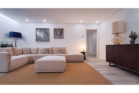 Lejlighed i Viseu, Viseu, Viseu - € 625.000 | Ref: 3365 - foto 42