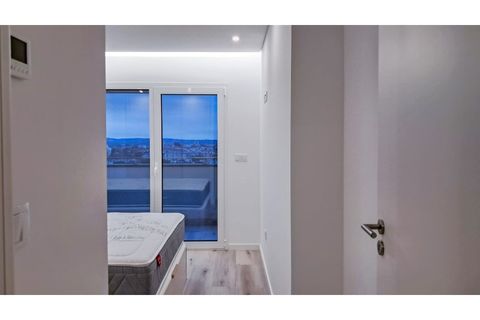 Lejlighed i Viseu, Viseu, Viseu - € 625.000 | Ref: 3365 - foto 46