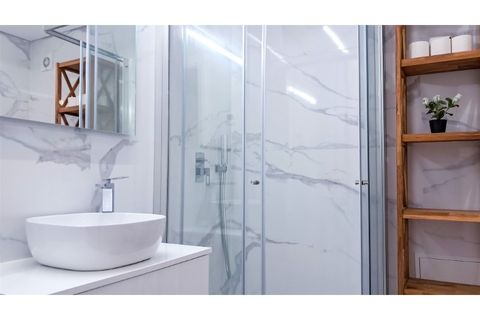 Lejlighed i Viseu, Viseu, Viseu - € 625.000 | Ref: 3365 - foto 49