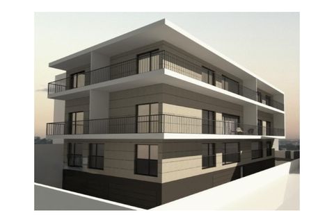 Lejlighed i Viseu, Viseu, Viseu - € 635.000 | Ref: 3355-L - foto 1