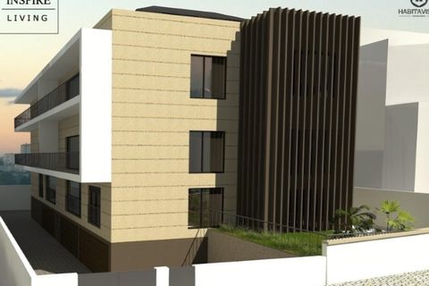 Lejlighed i Viseu, Viseu, Viseu - € 635.000 | Ref: 3355-L - foto 5