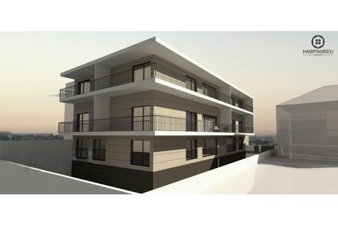 Lejlighed i Viseu, Viseu, Viseu - € 635.000 | Ref: 3355-L - foto 6