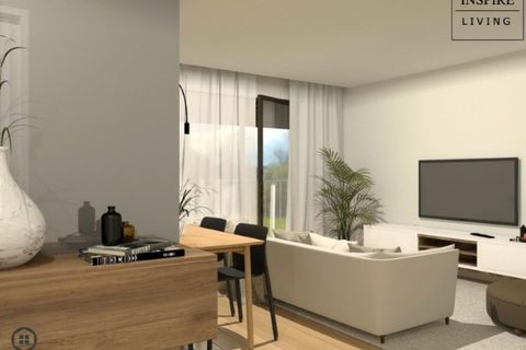 Lejlighed i Viseu, Viseu, Viseu - € 635.000 | Ref: 3355-L - foto 12