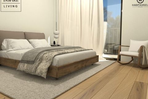 Lejlighed i Viseu, Viseu, Viseu - € 635.000 | Ref: 3355-L - foto 14