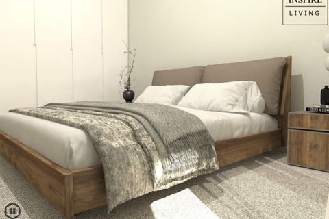 Lejlighed i Viseu, Viseu, Viseu - € 635.000 | Ref: 3355-L - foto 15