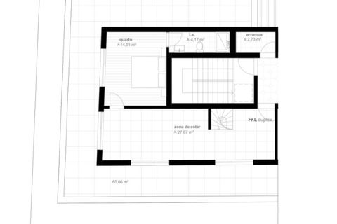 Lejlighed i Viseu, Viseu, Viseu - € 635.000 | Ref: 3355-L - foto 20