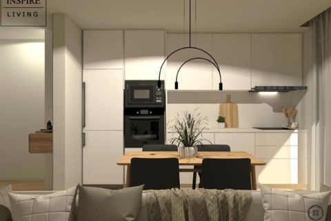 Lejlighed i Viseu, Viseu, Viseu - € 335.000 | Ref: 3352-H - foto 9