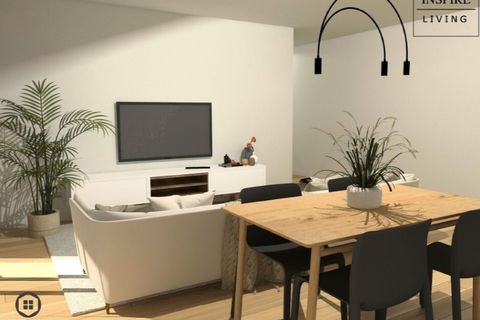 Lejlighed i Viseu, Viseu, Viseu - € 335.000 | Ref: 3352-H - foto 12