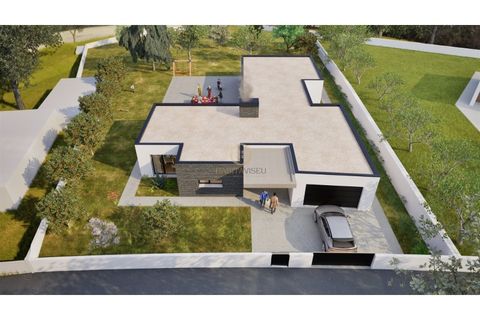 Villa a Lordosa, Viseu, Lordosa - € 425.000 | Ref: 3343 - foto 3