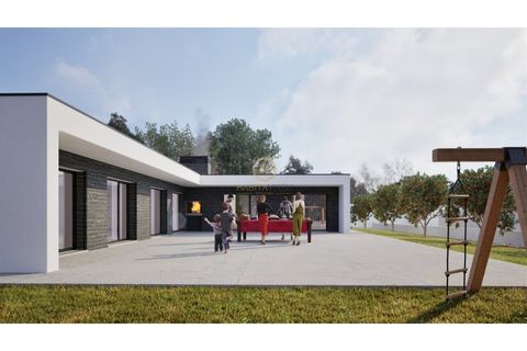 Villa a Lordosa, Viseu, Lordosa - € 425.000 | Ref: 3343 - foto 5