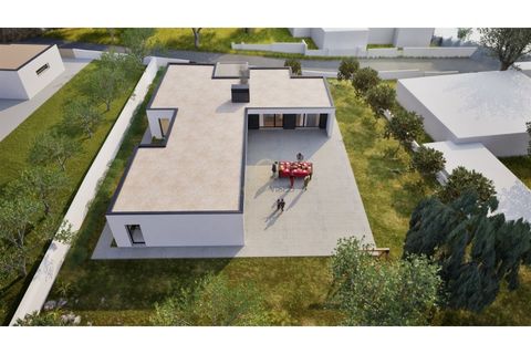 Villa a Lordosa, Viseu, Lordosa - € 425.000 | Ref: 3343 - foto 6