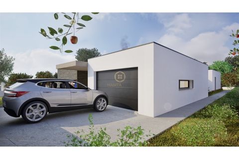 Villa a Lordosa, Viseu, Lordosa - € 425.000 | Ref: 3343 - foto 7