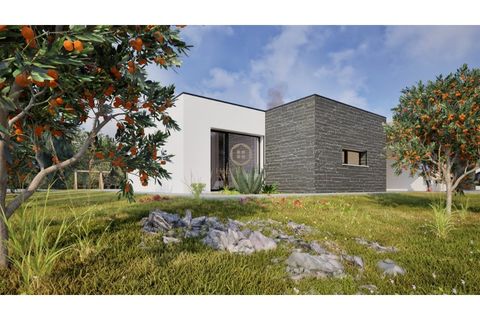 Villa a Lordosa, Viseu, Lordosa - € 425.000 | Ref: 3343 - foto 8