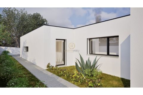 Villa a Lordosa, Viseu, Lordosa - € 425.000 | Ref: 3343 - foto 10