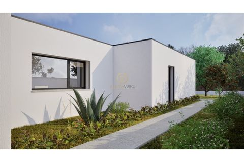 Villa a Lordosa, Viseu, Lordosa - € 425.000 | Ref: 3343 - foto 11