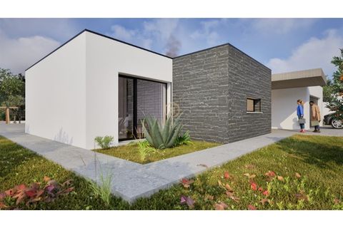 Villa a Lordosa, Viseu, Lordosa - € 425.000 | Ref: 3343 - foto 12