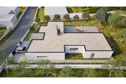 Villa a Lordosa, Viseu, Lordosa - € 425.000 | Ref: 3343 - foto 13