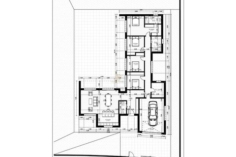 Villa a Lordosa, Viseu, Lordosa - € 425.000 | Ref: 3343 - foto 14