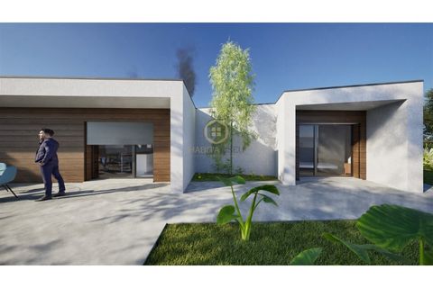 Villa a Lordosa, Viseu, Lordosa - € 425.000 | Ref: 3342 - foto 4