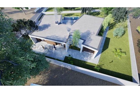 Villa a Lordosa, Viseu, Lordosa - € 425.000 | Ref: 3342 - foto 6