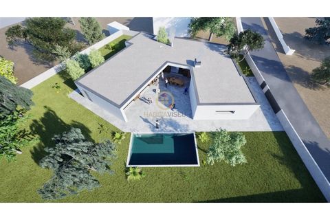 Villa a Lordosa, Viseu, Lordosa - € 425.000 | Ref: 3342 - foto 7