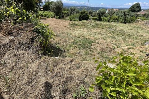 Helårsgrund i Viseu, Viseu, Viseu - € 58.000 | Ref: 3319 - foto 5