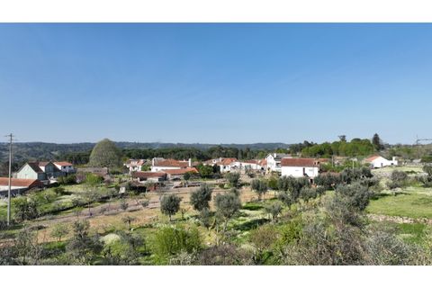 Helårsgrund i Viseu, Viseu, Viseu - € 58.000 | Ref: 3319 - foto 21
