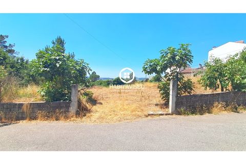 Helårsgrund i Viseu, Viseu, Viseu - € 43.700 | Ref: SÒL_2320 - foto 4