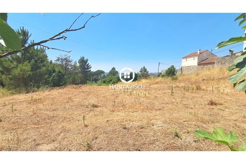Helårsgrund i Viseu, Viseu, Viseu - € 43.700 | Ref: SÒL_2320 - foto 5