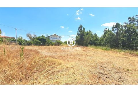 Helårsgrund i Viseu, Viseu, Viseu - € 43.700 | Ref: SÒL_2320 - foto 6