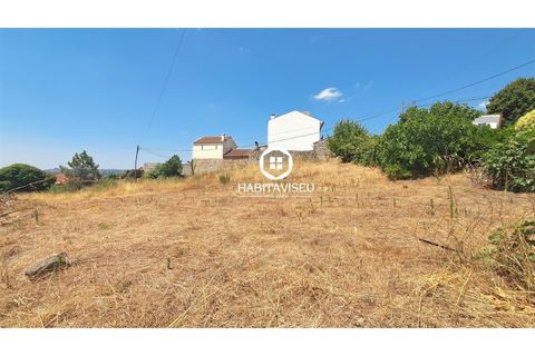 Helårsgrund i Viseu, Viseu, Viseu - € 43.700 | Ref: SÒL_2320 - foto 7