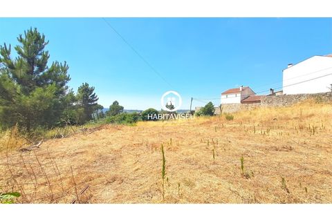 Helårsgrund i Viseu, Viseu, Viseu - € 43.700 | Ref: SÒL_2320 - foto 9