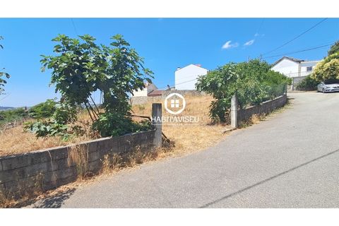 Helårsgrund i Viseu, Viseu, Viseu - € 43.700 | Ref: SÒL_2320 - foto 10