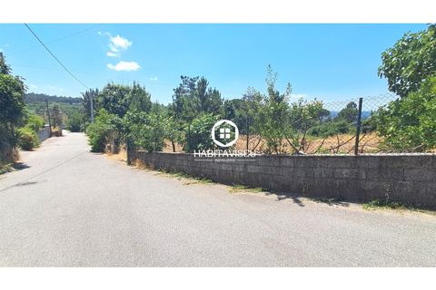 Helårsgrund i Viseu, Viseu, Viseu - € 43.700 | Ref: SÒL_2320 - foto 11
