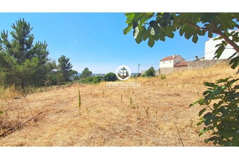 Helårsgrund i Viseu, Viseu, Viseu - € 43.700 | Ref: SÒL_2320 - foto 12