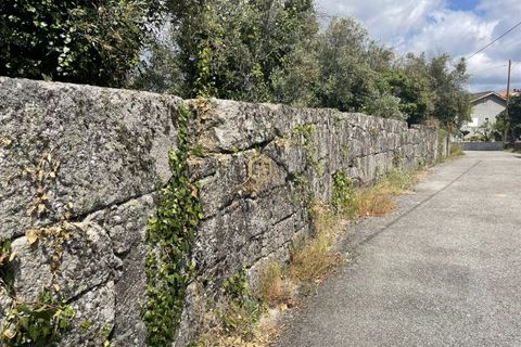Helårsgrund i Viseu, Viseu, Viseu - € 58.000 | Ref: SÒL_2319 - foto 13