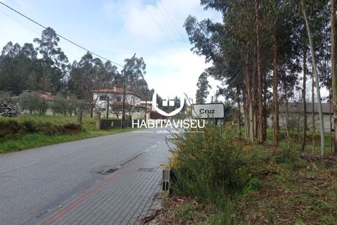 Terra a Satao, Viseu, Satao - € 47.500 | Ref: 3213 - foto 13