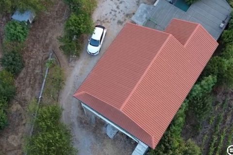 Villa i Viseu, Viseu, Viseu - € 310.000 | Ref: 3334 - foto 3