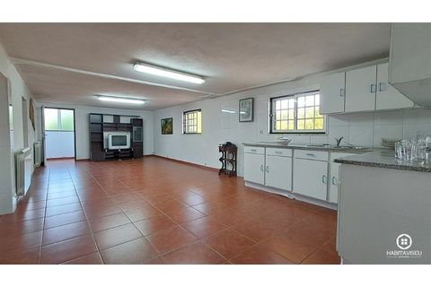Villa i Viseu, Viseu, Viseu - € 310.000 | Ref: 3334 - foto 8