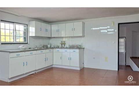 Villa i Viseu, Viseu, Viseu - € 310.000 | Ref: 3334 - foto 10