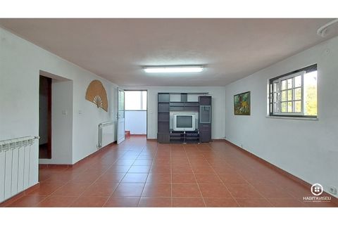 Villa i Viseu, Viseu, Viseu - € 310.000 | Ref: 3334 - foto 11
